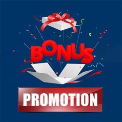 bonus-ligne-promotions