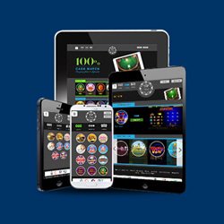 experience de jeu casinos mobiles